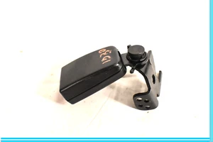 2012-2018 MERCEDES-BENZ CLS550 RIGHT PASSENGER REAR SEAT BELT BUCKLE OEM - Picture 1 of 10