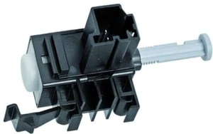 HELLA 6DD 008 622-861 Clutch Control (Cruise Control) Switch Fits Volvo - Picture 1 of 3