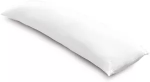 A&J Original DHR7000H Premium/DHR7500 EVOLUTION Körperkissen Dakimakura FedEx - Bild 1 von 9