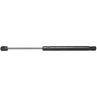 Sachs SG471003 Lift Support Sachs SG471003 Lift Support