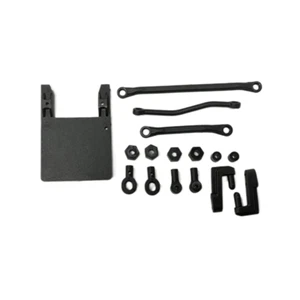 HobbyPlus Mount & Link Set für CR18P EVO - Bild 1 von 1