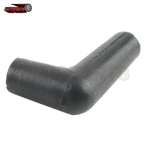 Conector de manguera 53009672 para Jeep Cherokee 1997-2001 Dodge Dakota 1992-2003 - Imagen 1 de 8