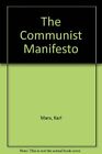 The Communist Manifesto, Engels, Friedrich