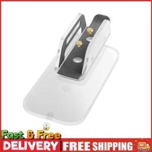 Wall/Desktop Stand Laptop Stand for Mini 2023 M2 Chip (Desktop stand) ~ - Bild 1 von 12