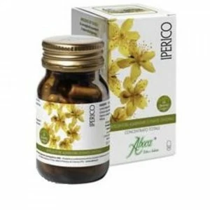 IPERICO 50OPR ABOCA - Picture 1 of 1