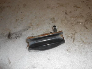 Griff Heckklappe Heckklappengriff Hyundai Elantra Bj.2000-2003 - Bild 1 von 2
