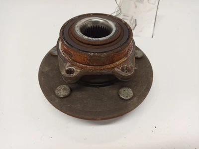 Buje delantero Dodge Journey 2016 11253962 Foto 1 de 4