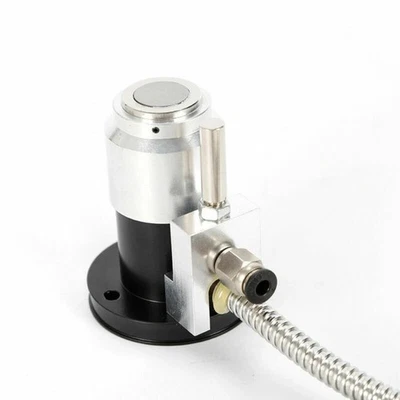 Z-Achse Tastsensor Sonde für CNC-Werkzeugvoreinstellung mit hochgenauer Positio - Bild 1 von 4