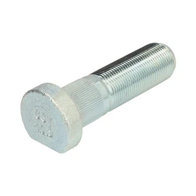 ✅ S-TR WHEEL STUD STR-40005 NEU DE STOCK - Bild 1 von 4