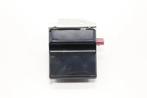 2022 DODGE PICKUP 1500 Antenna 68293977aa - Picture 1 of 15