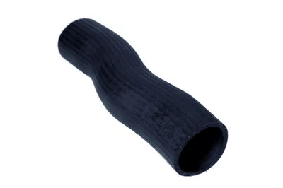 Ladeluftschlauch für CITROËN FIAT PEUGEOT BERLINGO MULTISPACE JUMPER II Kasten - Bild 1 von 2