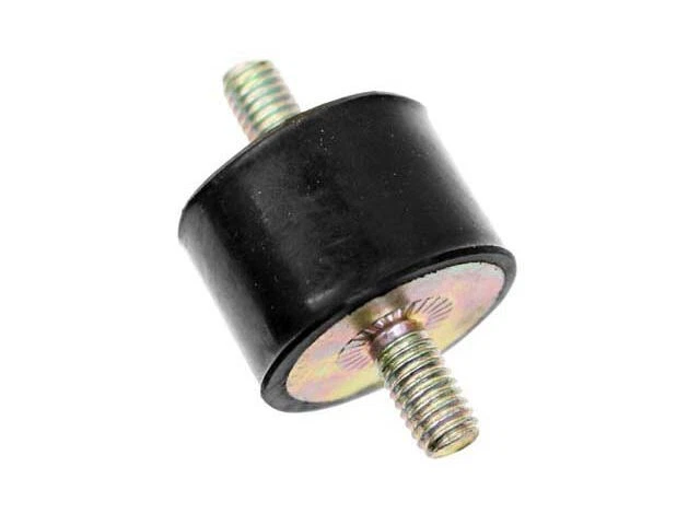 Montaje de bomba de combustible para 1978-1991, 1993-1995 Porsche 928 1982 1979 1980 1981 HJ754QX Foto 1 de 1