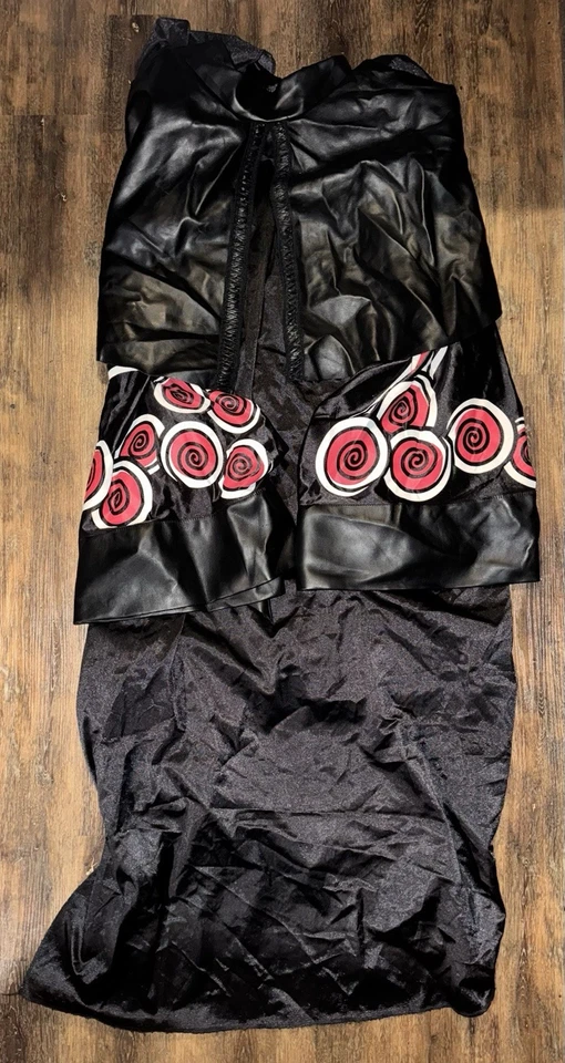 Disfraz de bata de sierra de calar (adulto) Foto 1 de 1