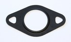 453.900 ELRING GASKET, EGR VALVE PIPE EXHAUST MANIFOLD THROTTLE VALVE AT EGR VAL