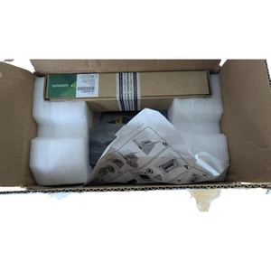 Genuine Lexmark 40x4724 40X4418 Fuser Toner Unit and JHS001 T650 T652 T654 OEM - Afbeelding 1 van 15