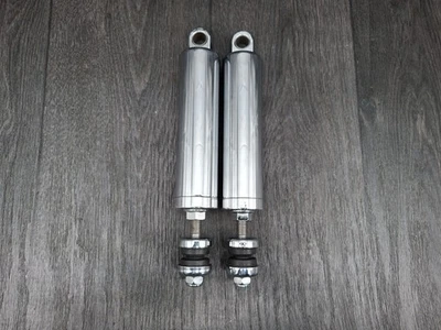 Harley Davidson Overige Harley Davidson 1960-2021 Stossdampfer hinten (201697804 - Bild 1 von 4