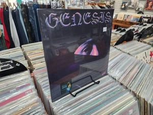 Peso Pluma - Genesis NEW Vinyl - Picture 1 of 2