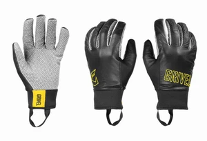 GUANTI GRIVEL VERTIGO GLOVES - Imagen 1 de 3