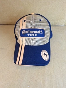 Continental Reifenmütze - Bild 1 von 6
