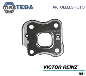 71-12206-00 DICHTUNG ABGASKRÜMMER VICTOR REINZ FÜR FORD FOCUS IV,FIESTA VII - Picture 1 of 5