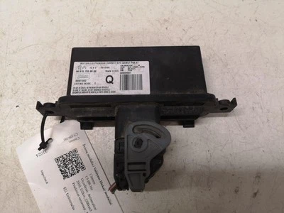 CITROËN C5 III Break TD Scheinwerfer-Steuergerät 9681575580 2.70 28648103 - Immagine 1 di 3