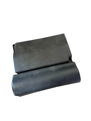 ⭐️2012-2020 VOLKSWAGEN JETTA PASSAT FUSEBOX COVER 5C0937132A OEM - Image 1 of 4