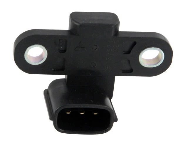 Sensor de posición de manivela original 21XD31W para Mitsubishi Outlander 2004-2006 Foto 1 de 1