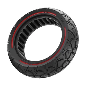 Wear-resistant Tire Off-road Scooter Tire 230*70mm Size Deformation Resistant - Picture 1 of 6