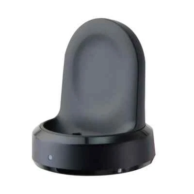 Samsung Wireless Charger - EP-YO805 - Image 1 of 2