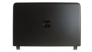 HP Pavilion 15 serie  Display Deckel  Back Cover  EAX1P002A1N