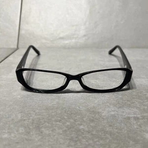 Bebe Secret Frames Only, Shadow 51-15-135mm (73) - Picture 1 of 9