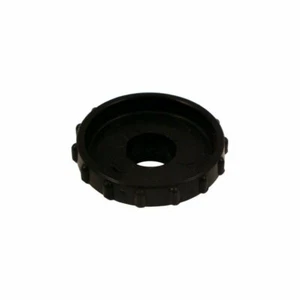 .50 Kaliber Blowgun Dart Guard für Commando Blowguns Made in USA - Bild 1 von 1