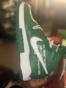 mens shoes - Picture 1 of 6