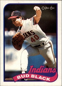 A6452- 1989 O Pee Chee BB Card #S 1-250 + Rookies - You Pick- 10 + Free US