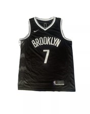 kevin durant jersey for sale