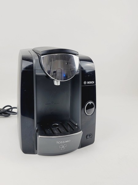 Hamilton Beach FlexBrew 2-Way Coffee Maker - Black Photo Related