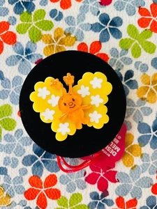 Erstwilder MARMALADE mini brooch / Strawberry Shortcake 2025 - Picture 1 of 7