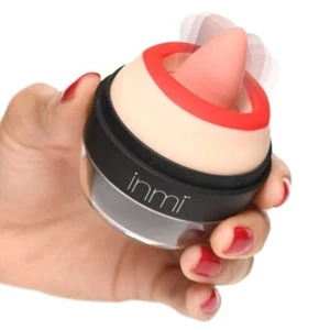 Lady Licker Clitoral Stimulator - Picture 1 of 10