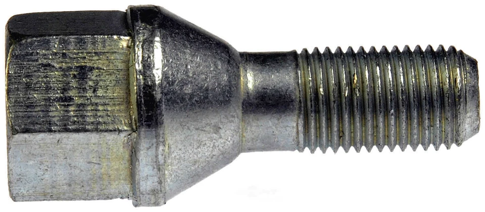 Wheel Lug Bolt fits 1986-1992 Yugo GV GVX Cabrio  DORMAN - AUTOGRADE - Image 1 of 2