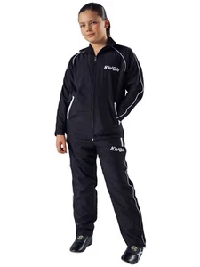 KWON Trainingsanzug San Francisco. Größen 128 - XXL. Taekwondo,Karate, Kickboxen - Bild 1 von 5