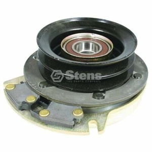Stens 255-319 Fits Electric PTO Clutch for Warner 5218-27 Ariens Gravely - Picture 1 of 1