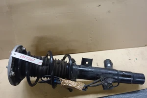 BMW 4er F33 Cabrio Federbein Stossdämpfer vorne rechts FK VDC 6865568 - Bild 1 von 7