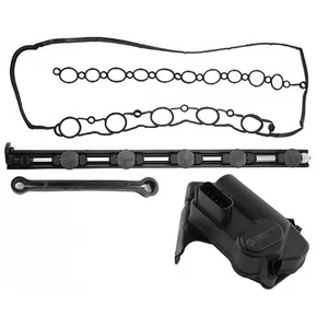 VOLVO 2,4 D5 V70 S60 XC90 XC70 C70 Throttle flap repair KIT 30777650 - Picture 1 of 2