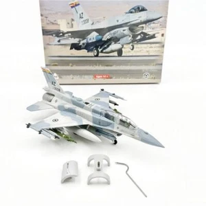 Wltk United Arab Emirates UAE Air Force F-16 Fighting Falcon Block-60 1/72 Model - Picture 1 of 11