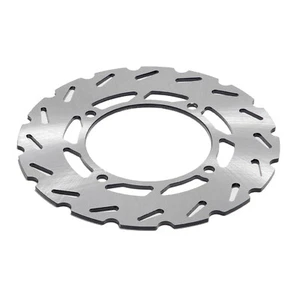 Rear Brake Disc Rotor For Polaris Sportsman 450 500 600 700 800 Ranger 500 700 - Picture 1 of 12