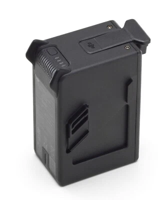 DJI FPV Intelligent Flight Battery-Certified Refurbished - Image 1 of 4