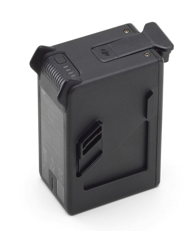 DJI FPV Intelligent Flight Battery-Certified Refurbished - Image 1 of 4
