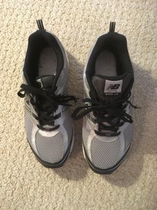 new balance 540v2 men's