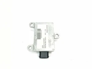 6781434 modulo elettronico per MINI (R56) COOPER D 2006 247870 - Picture 1 of 11