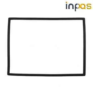 2711-T10 Gasket Sealing ring For AB Panelview 1000 Plastic case - Bild 1 von 3